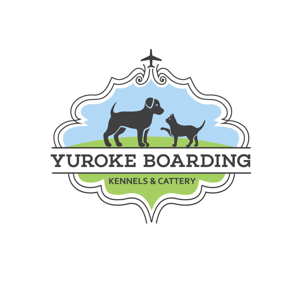 Boarding Logos - Free Boarding Logo Ideas, Design & Templates