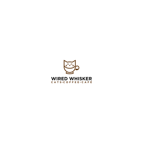 Wired Whisker