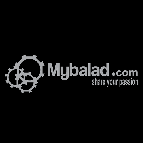  contest entry by Kais Asyata Balqis