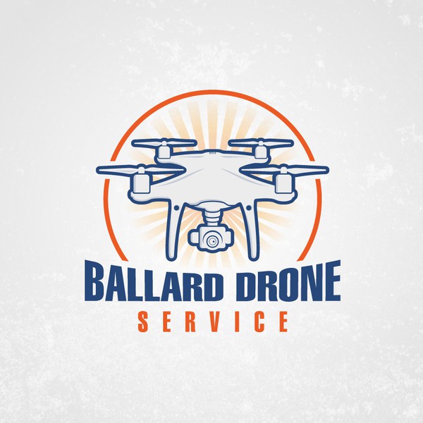 Ballard Drone Service