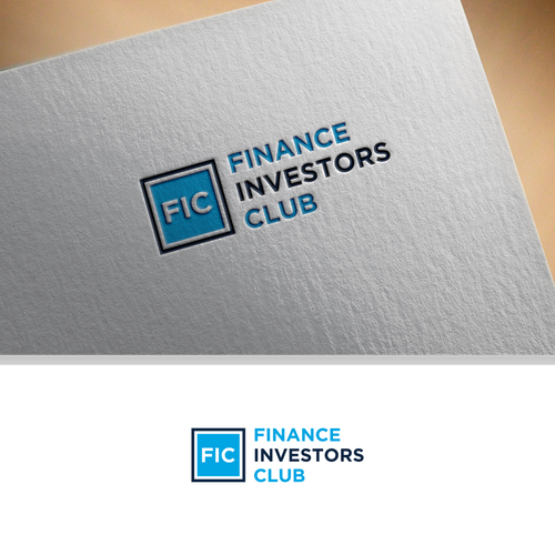  contest entry by Groogi