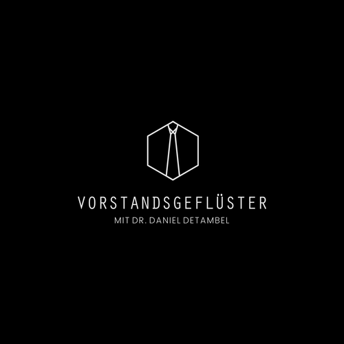 Logo design contest entry by punipun7