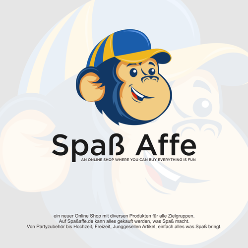  contest entry by galeh_asem