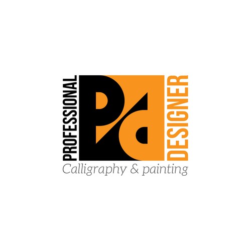 Pd Design by house4design