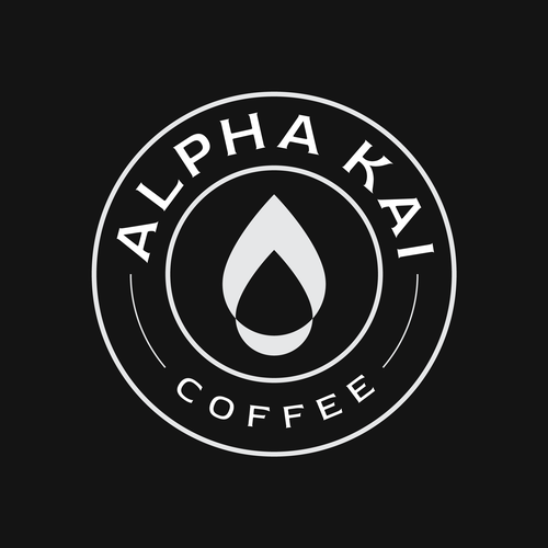 Design a new logo for a sports coffee brand Design by nasworked