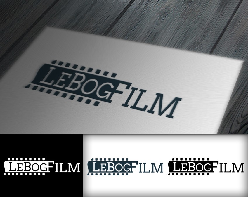 create-a-film-production-company-logo-logo-design-contest