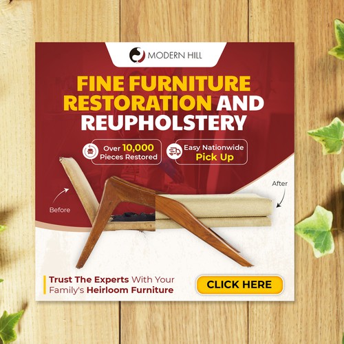 Other business or advertising contest entry by Sketch Media™