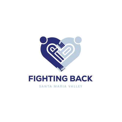 Community with Design: Nonprofit Logo Refresh Challenge! Design von Parbati