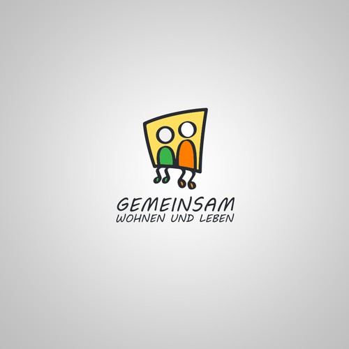  contest entry by alexerne