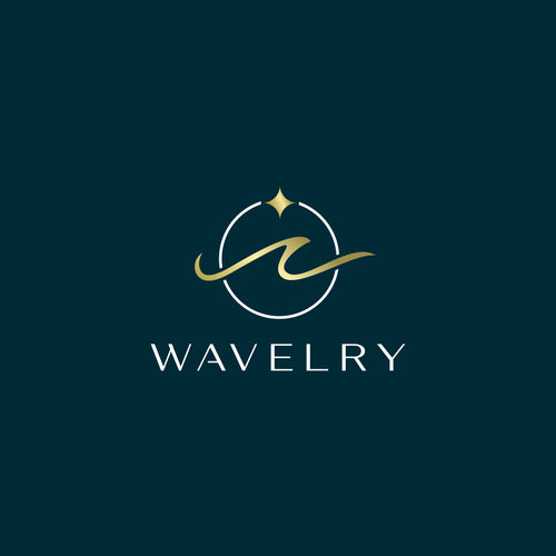 New logo for a DIY business Design by leologo
