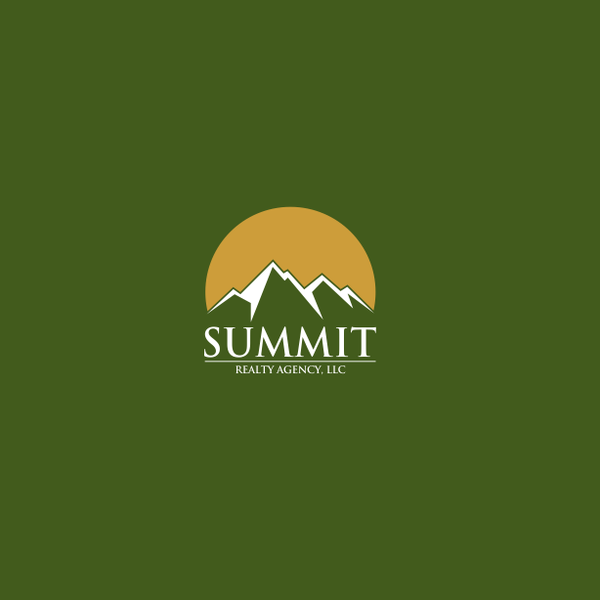 Design by buser18 titled "summit"