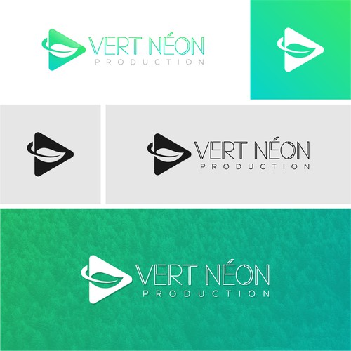  contest entry by yukii