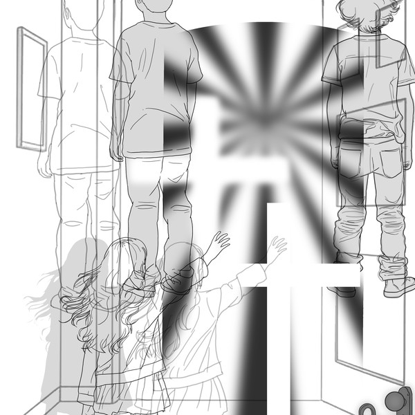 Prove that its not made by AI