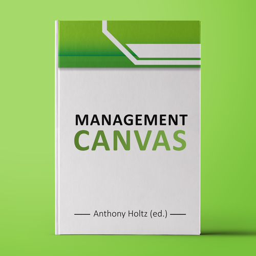 Portada propuesta en el concurso por abdo_96 ☪️