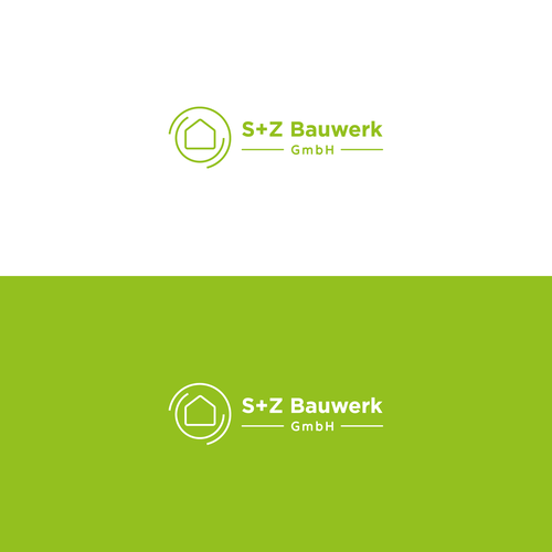 Logo design contest entry by Mr Enzyme