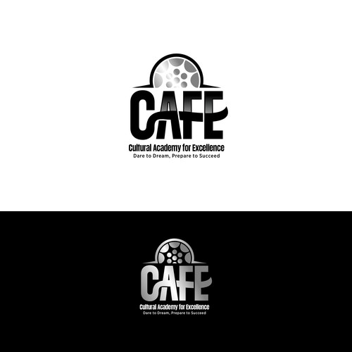 Celebrate 30 Years: Logo Redesign for Youth Arts & Culture Nonprofit Diseño de MEGANTARA