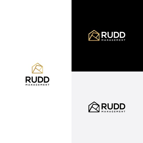NYC Based Property Management Firm in Need of Refresh Diseño de creativziner