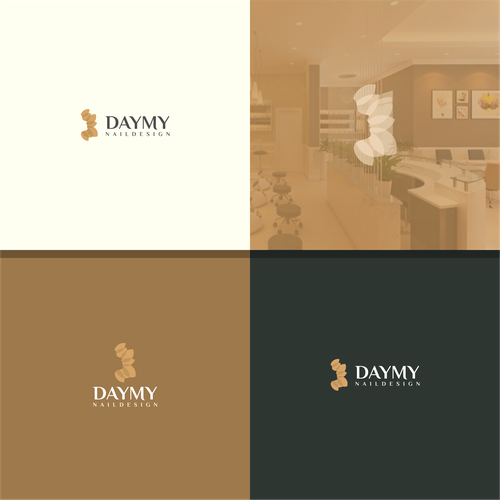  contest entry by ♥kharisma©