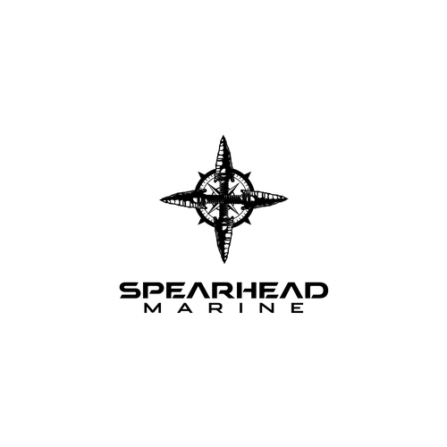 Recognition Design by Vandi septiawan