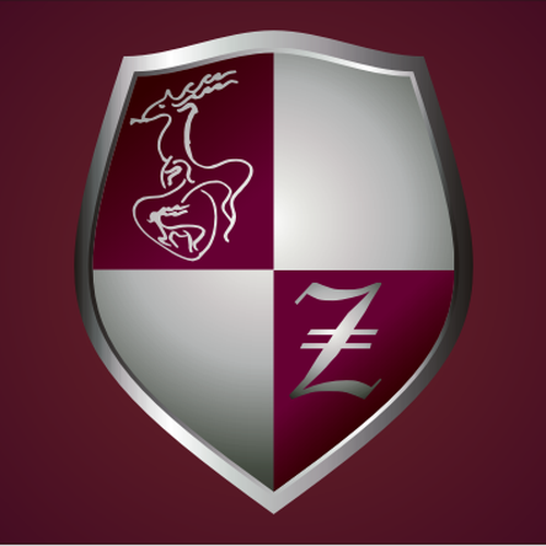  contest entry by BUFFERING