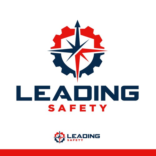 Leading Safety in Engineering Design by Jacob Gomes