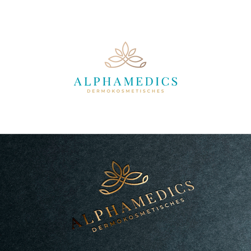  contest entry by ~Ille~