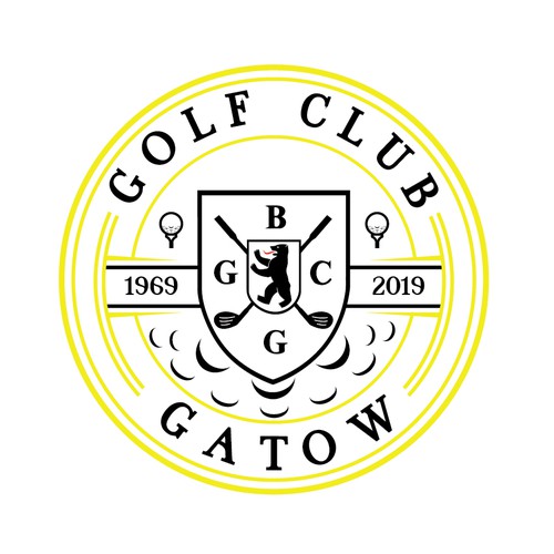  contest entry by dellfi ©