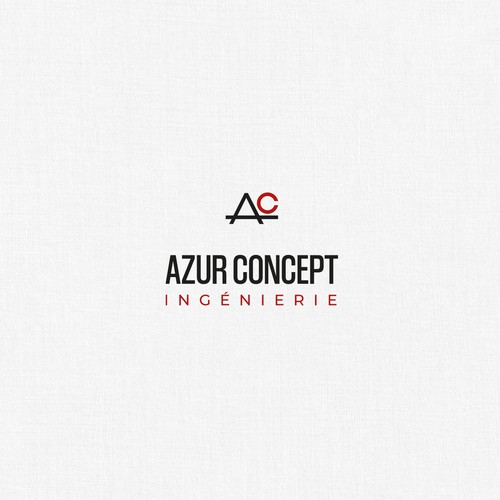 Logo design contest entry by snev