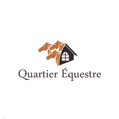 Logo design contest entry by Arifhakim45