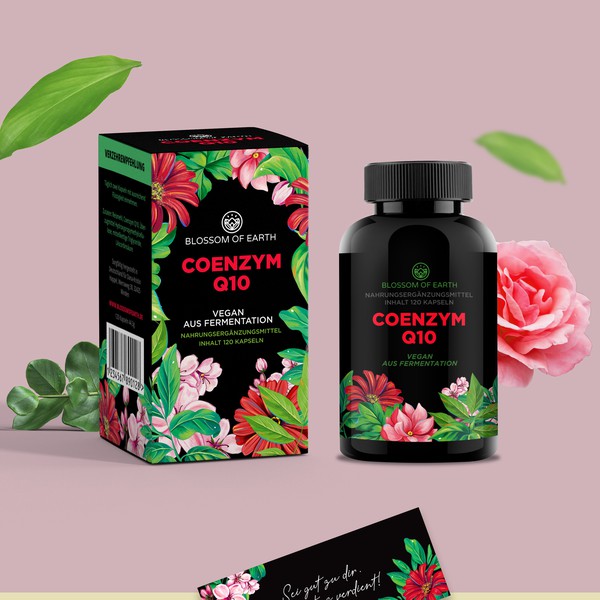 Supplements