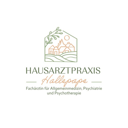  contest entry by vraione