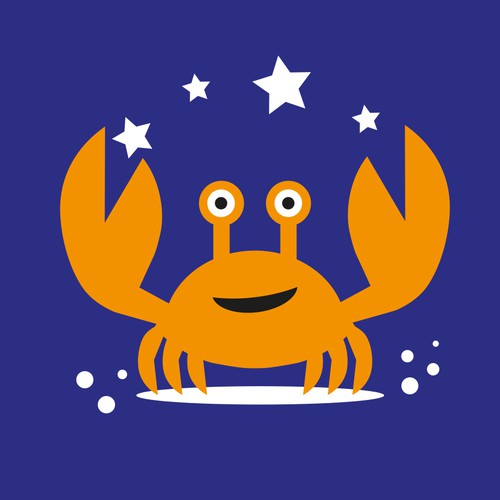 T-shirt contest entry by logobiene