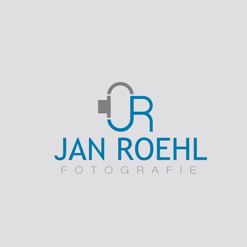 Logo design contest entry by schwede