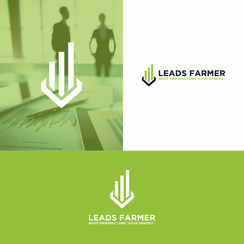  contest entry by d4f4