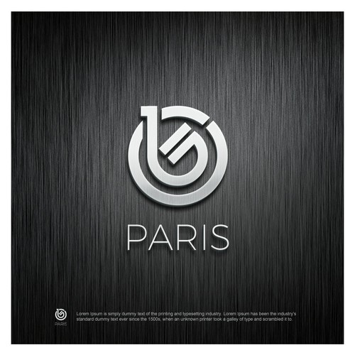  contest entry by Mohamed Elkawa