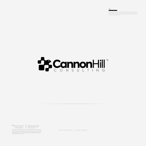 Intelligent Data Migration by Tech Experts Design by Falenar®