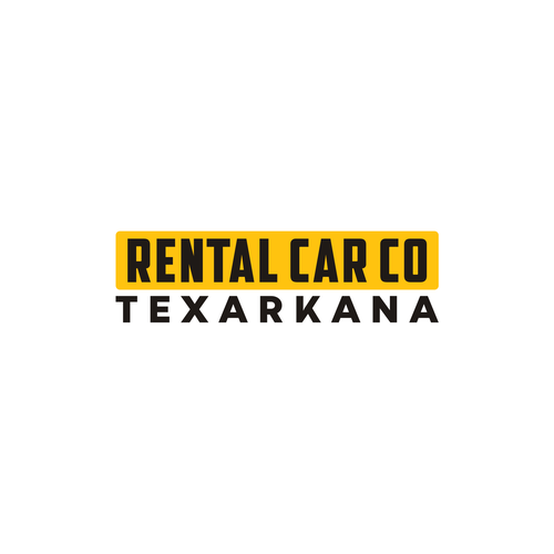 Designs TEXARKANA RENTAL CAR I THROW IN A BAG OF WEED TO THE WINNER