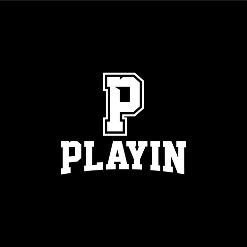 Playin Academy Design by JELOVE