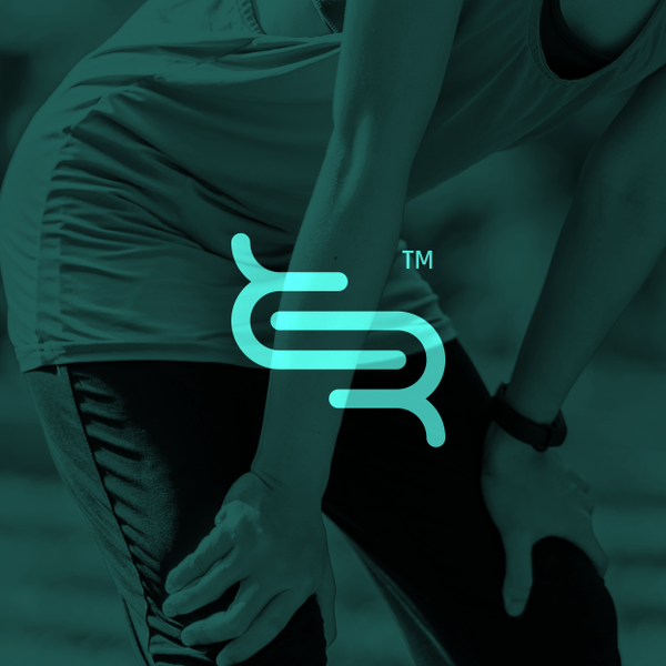 Help body logic sports therapy with a new logo Logotipos contest
