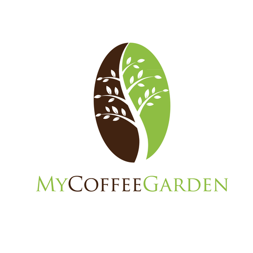  contest entry by green_design