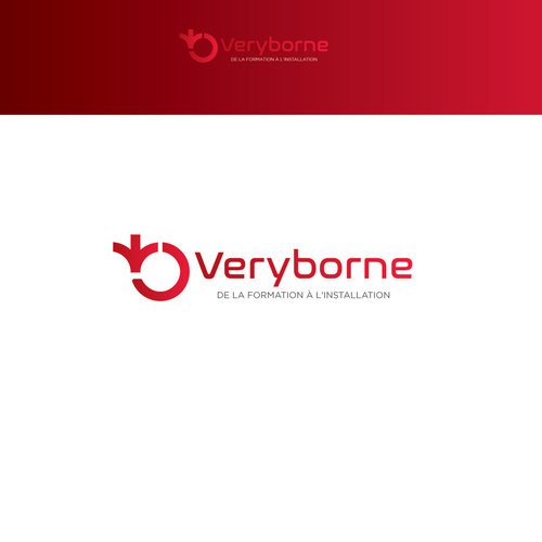  contest entry by Olivier Carrez