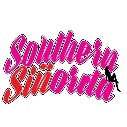 T-shirt contest entry by chaoscreative