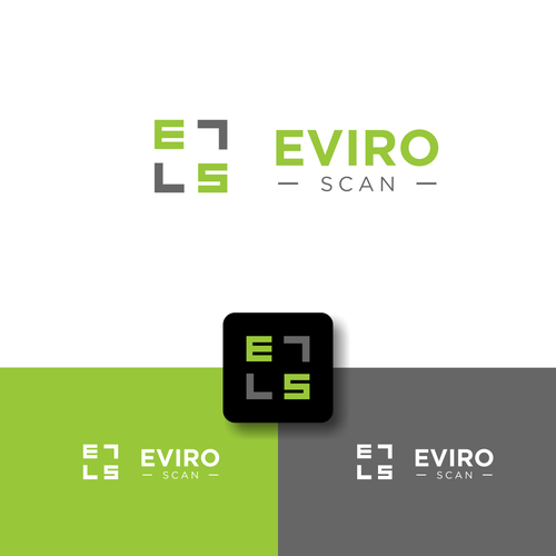 Enviro-Scan Design by RowLast