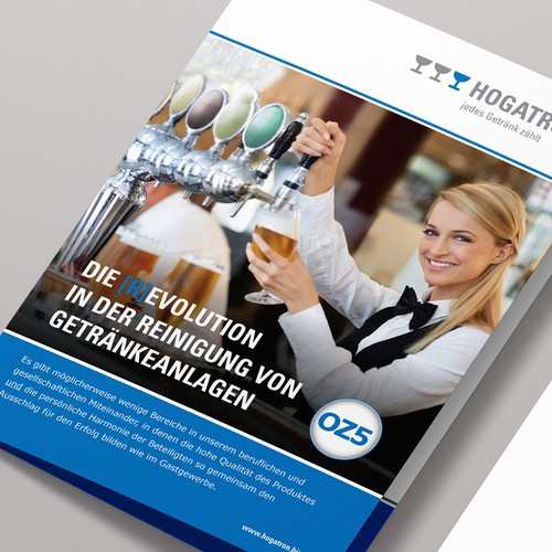  contest entry by Adventureholic