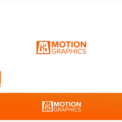 Create a new look for a Motion Graphics Artist! Diseño de sukadarma