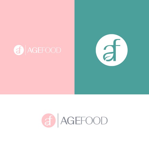 Proposta di design per un contest della categoria Logo e brand identity realizzata da ybur10