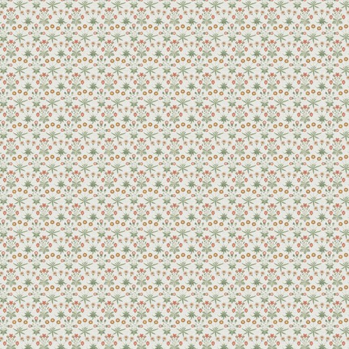 Illustration or graphics contest entry by Graphics Designer 99