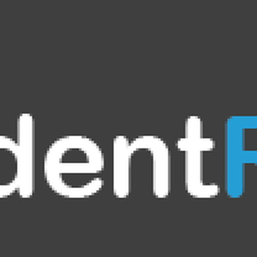 Logo design contest entry by Stegue