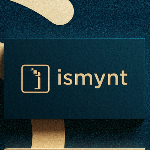 Inspire confidence and reliability Design by Codot jr