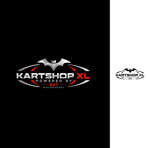  contest entry by CliffKer